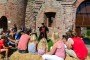 Thumbs/tn_Teylingen in rep en roer 015.jpg